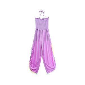 Peixoto Girls  Harriet Jumpsuit